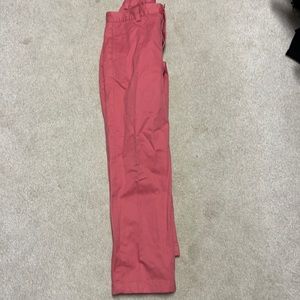Size 12 VV boys pants in EUC